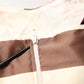 Top Pinko
