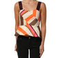 Top Pinko