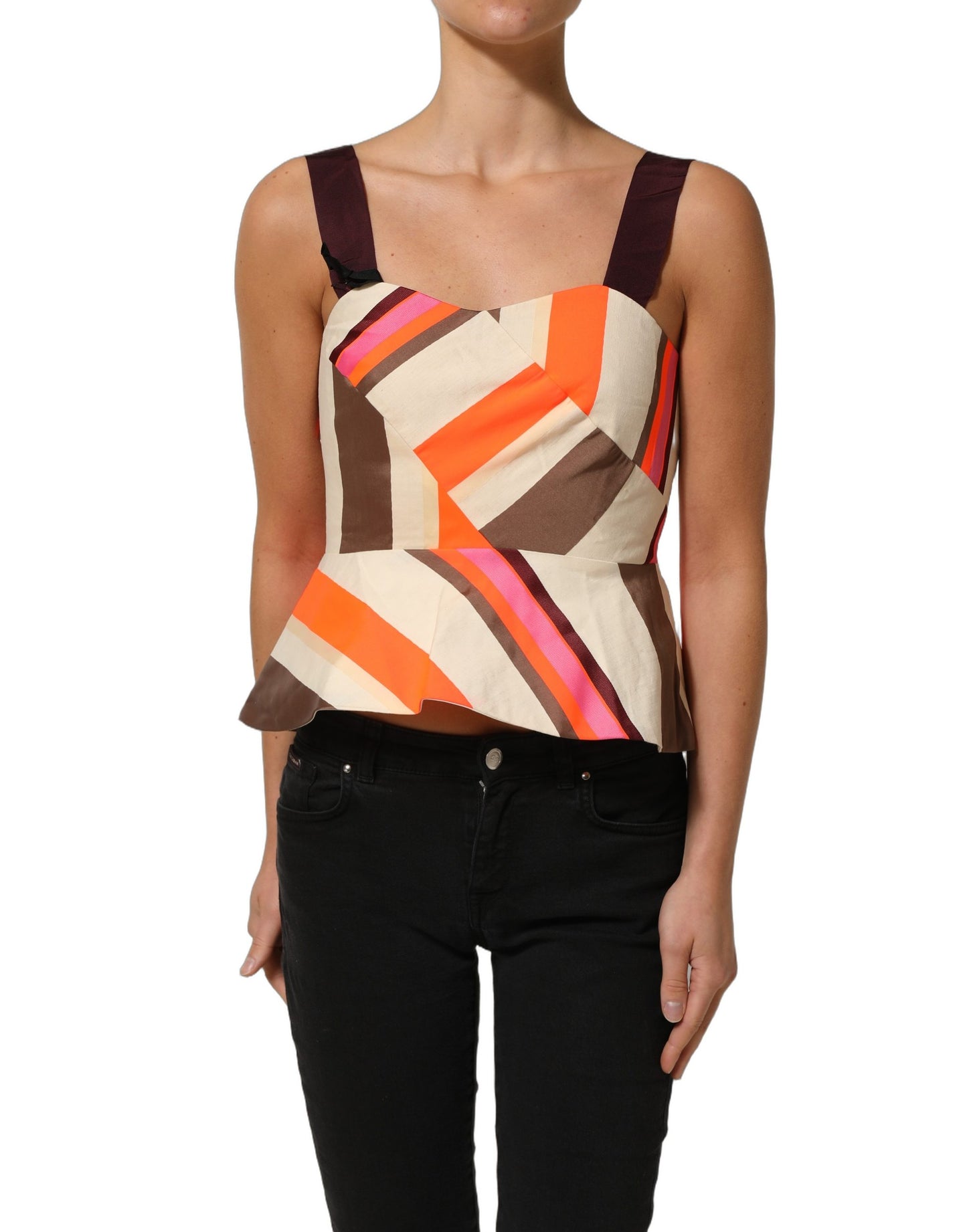 Top Pinko