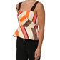 Top Pinko