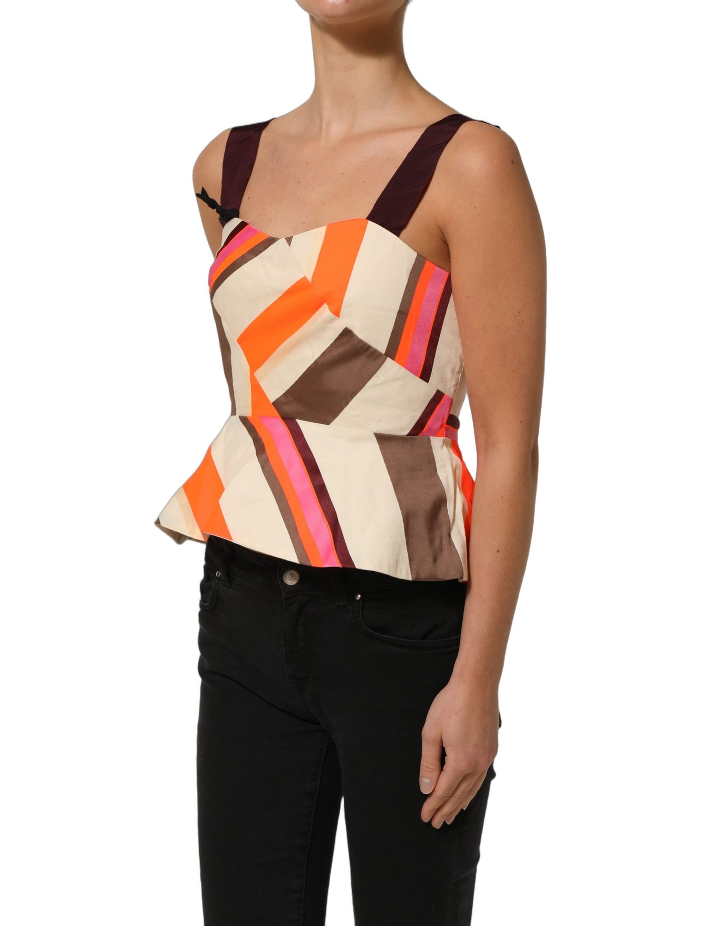 Top Pinko