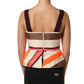 Top Pinko