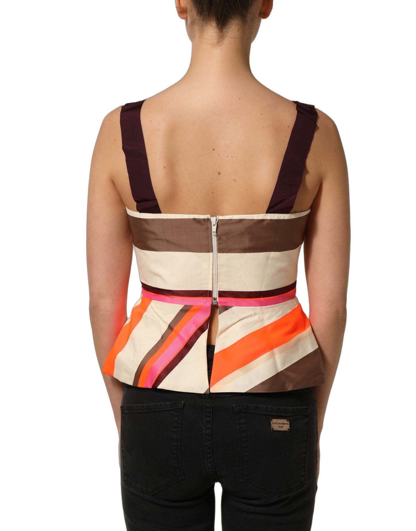Top Pinko