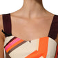 Top Pinko