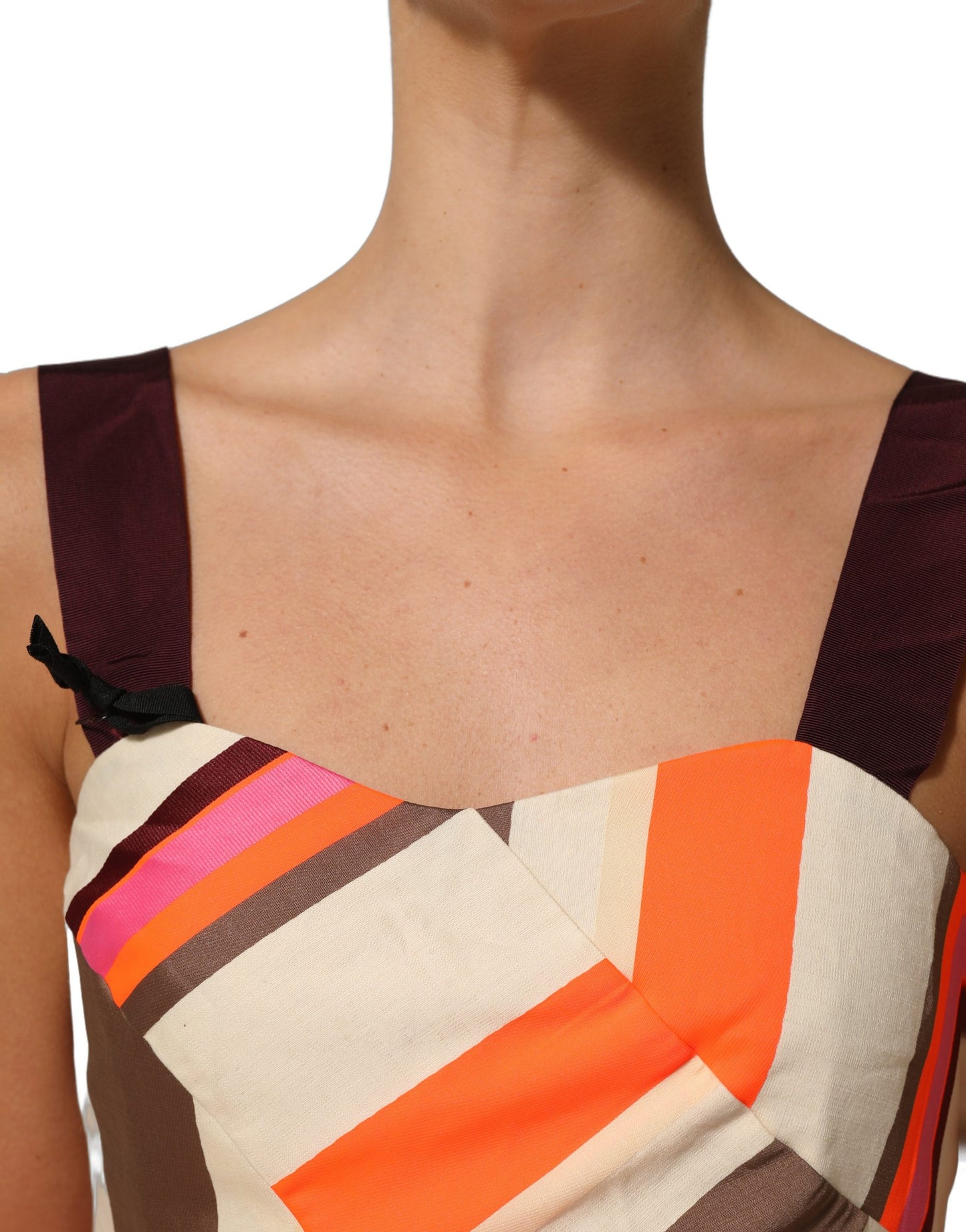 Top Pinko