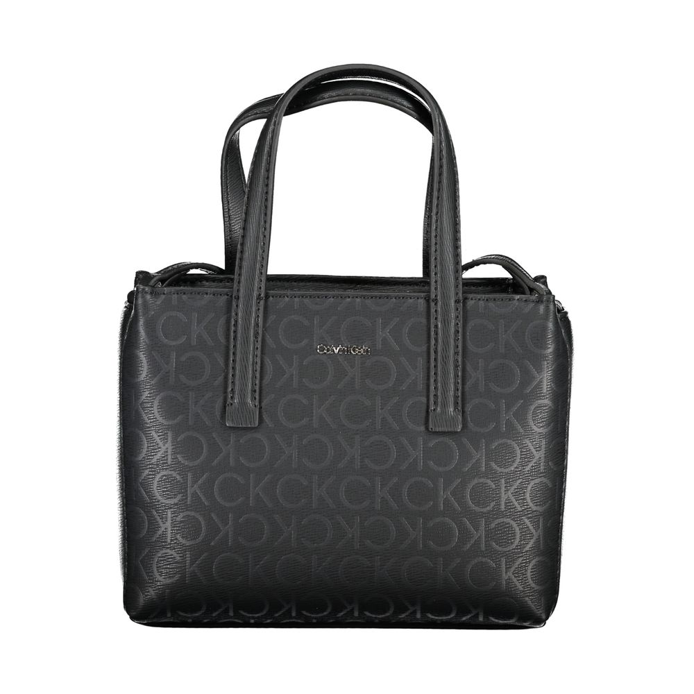 Handtas Calvin Klein