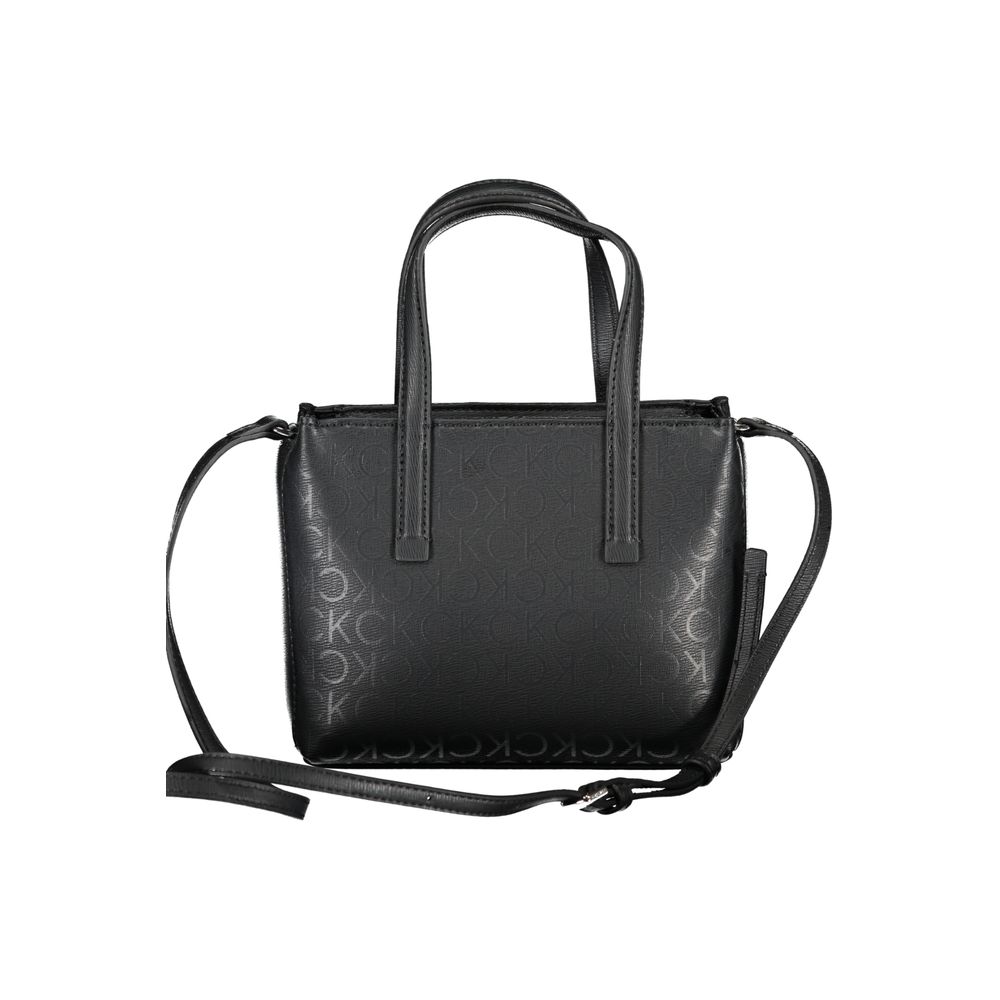 Handtas Calvin Klein