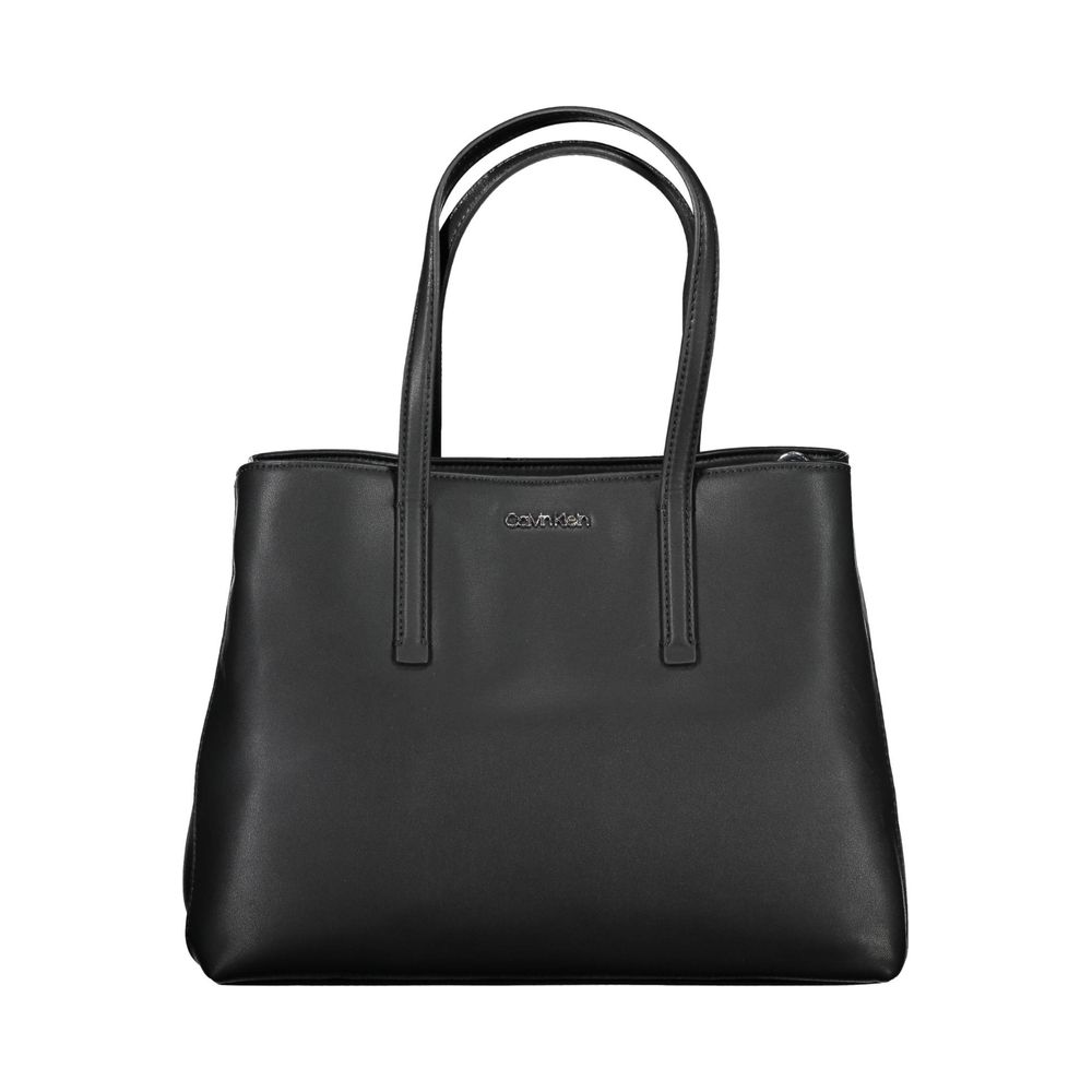 Schoudertas Calvin Klein