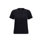 T-shirt Jacquemus