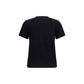 T-shirt Jacquemus