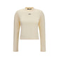 Overhemd Jacquemus