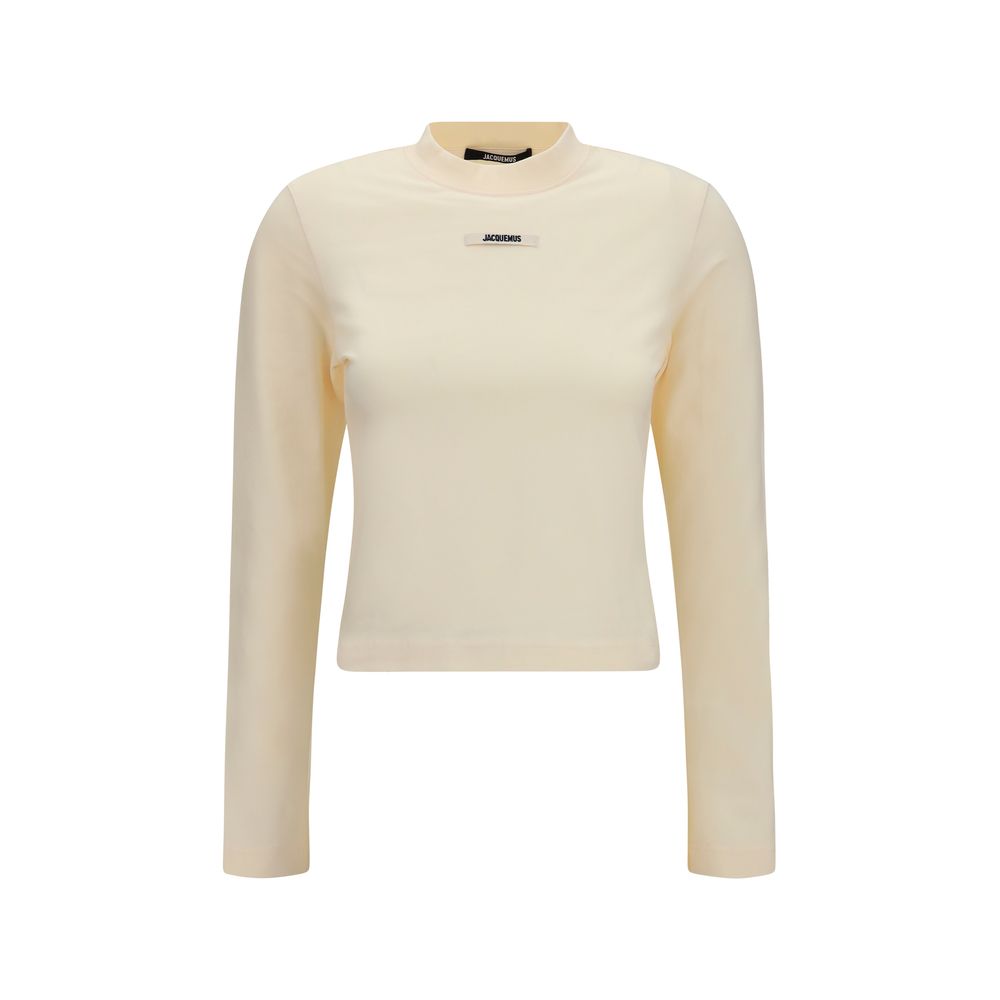 Overhemd Jacquemus