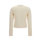 Overhemd Jacquemus