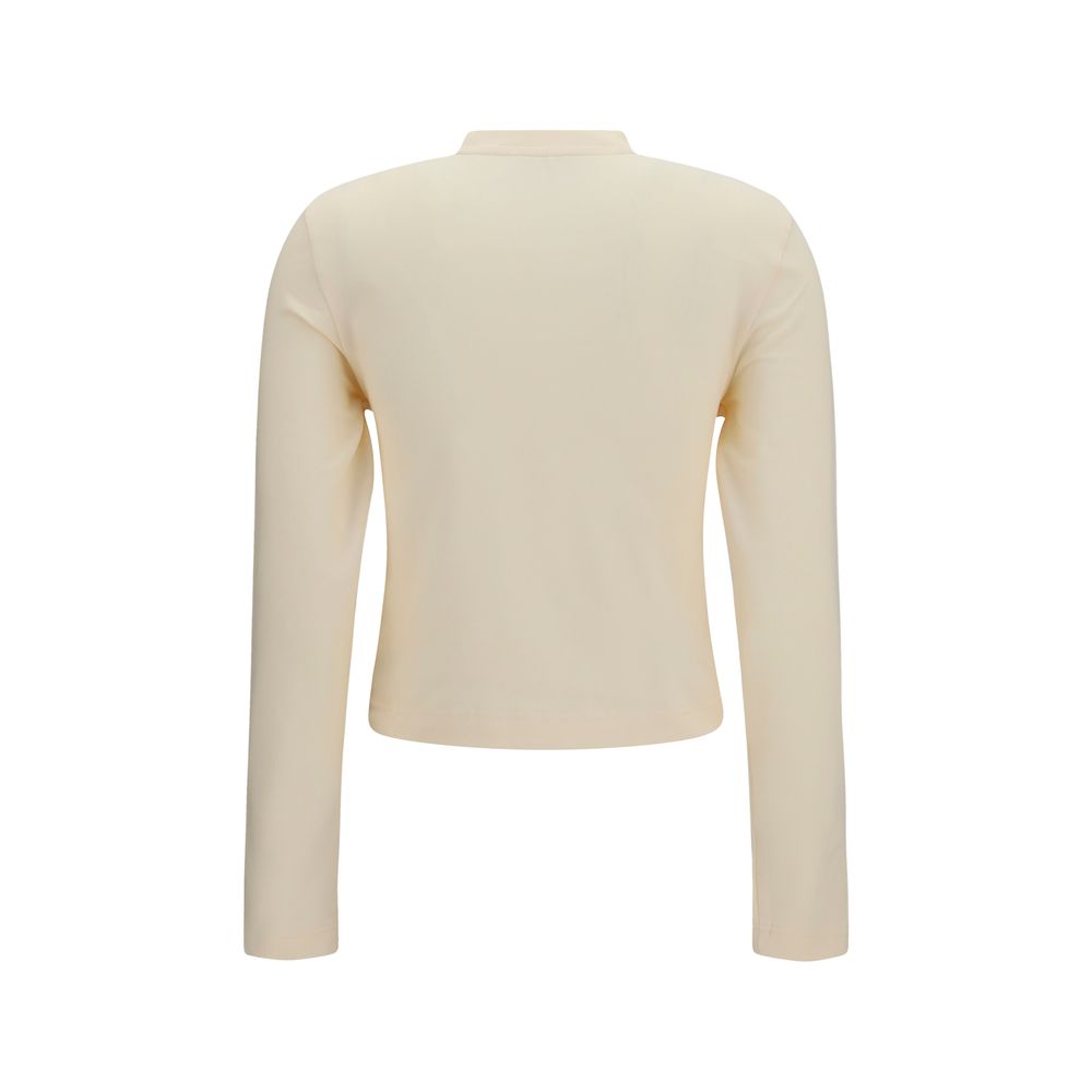 Overhemd Jacquemus
