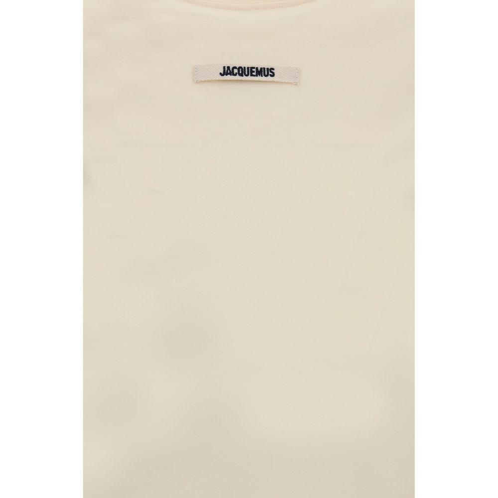 Overhemd Jacquemus