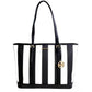 Jet Set Travel Handtas Michael Kors