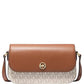 Schoudertas Michael Kors