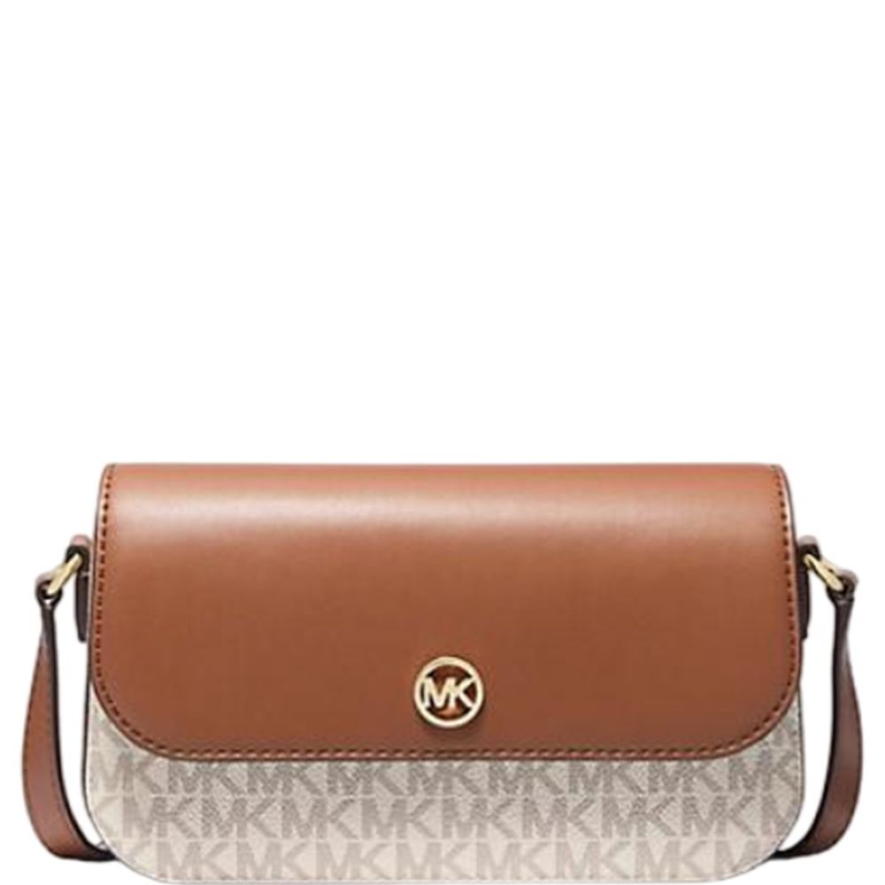 Schoudertas Michael Kors