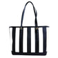 Jet Set Travel Handtas Michael Kors