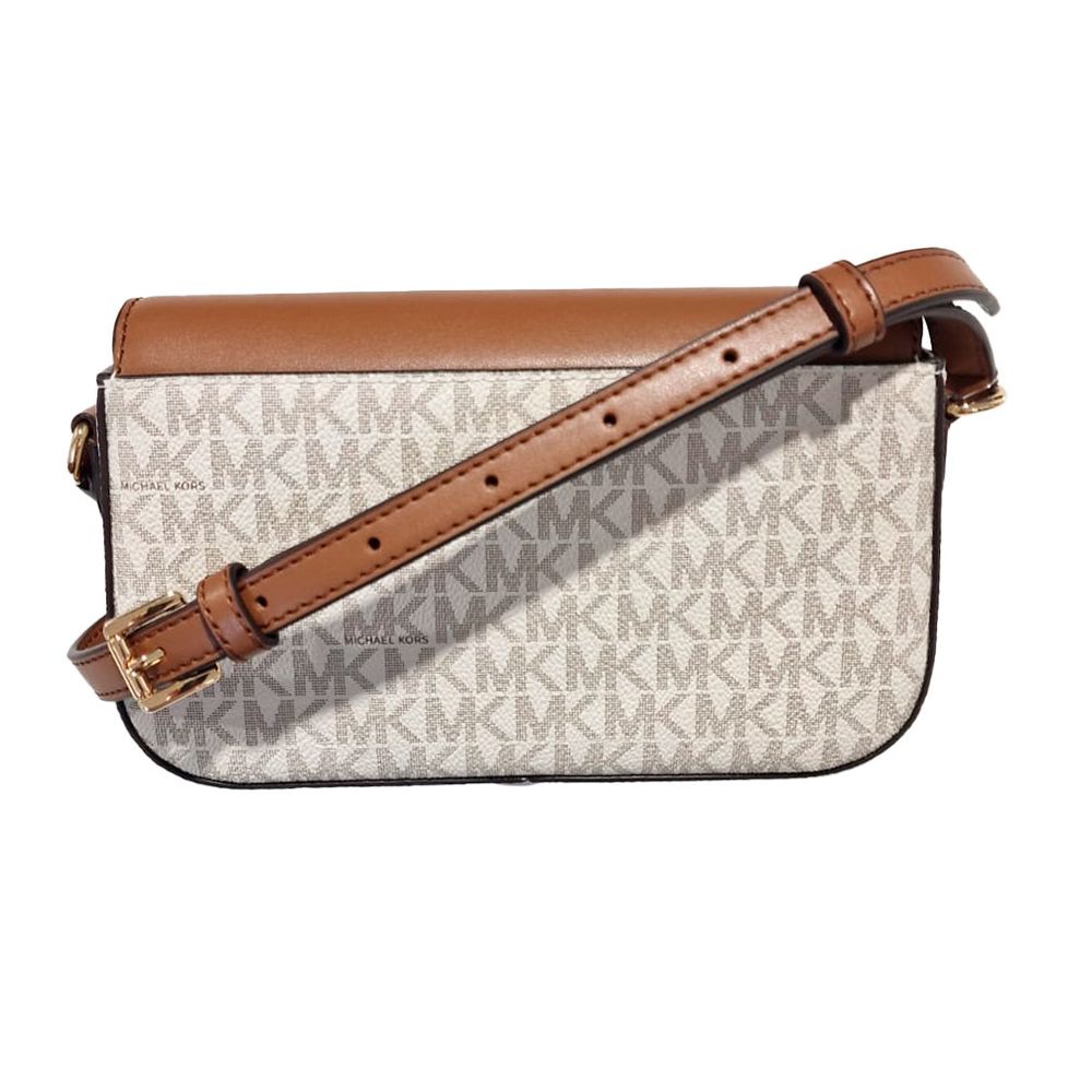 Schoudertas Michael Kors