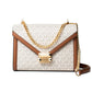 Schoudertas Michael Kors