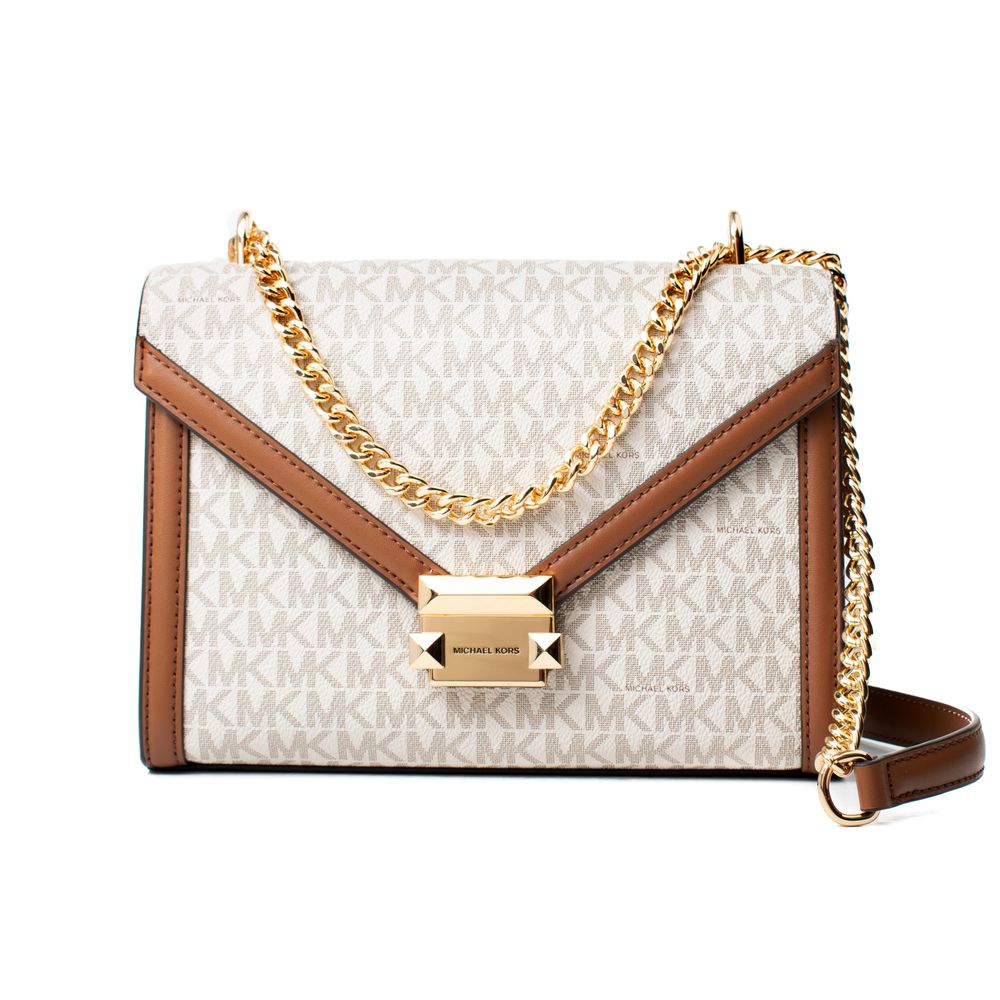 Schoudertas Michael Kors