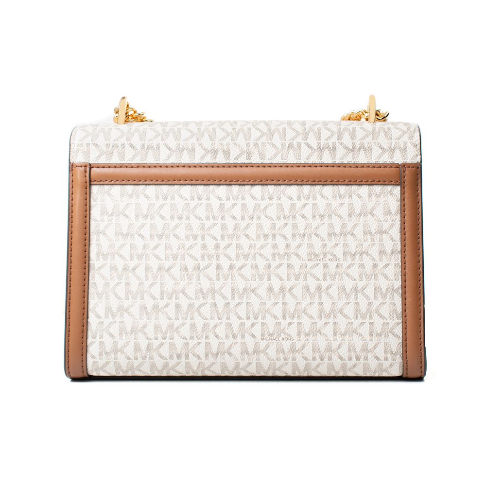 Schoudertas Michael Kors