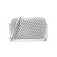 Crossbody Tas Michael Kors