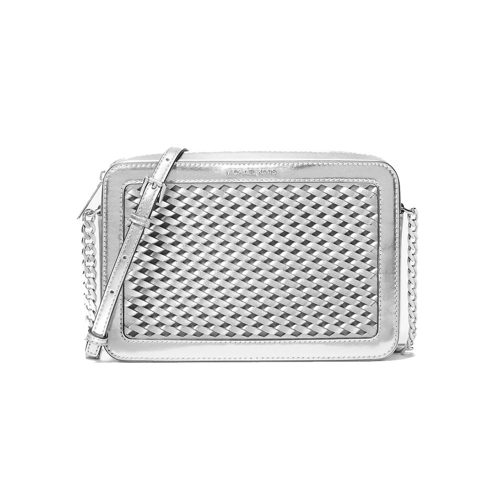 Crossbody Tas Michael Kors