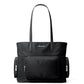 Tote Tas Michael Kors