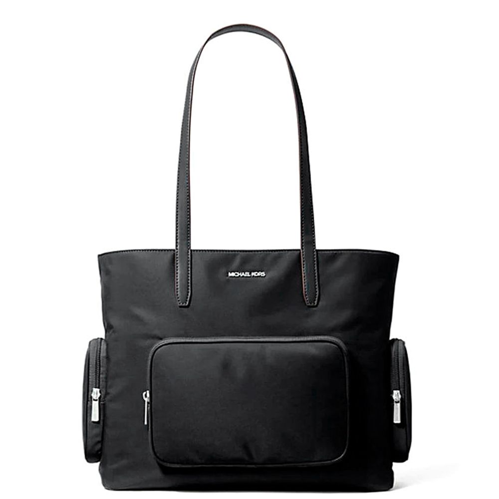 Tote Tas Michael Kors