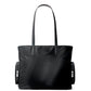 Tote Tas Michael Kors