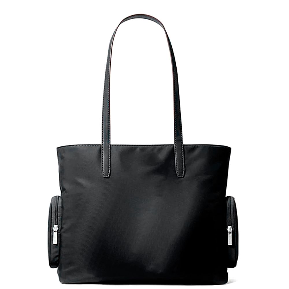 Tote Tas Michael Kors