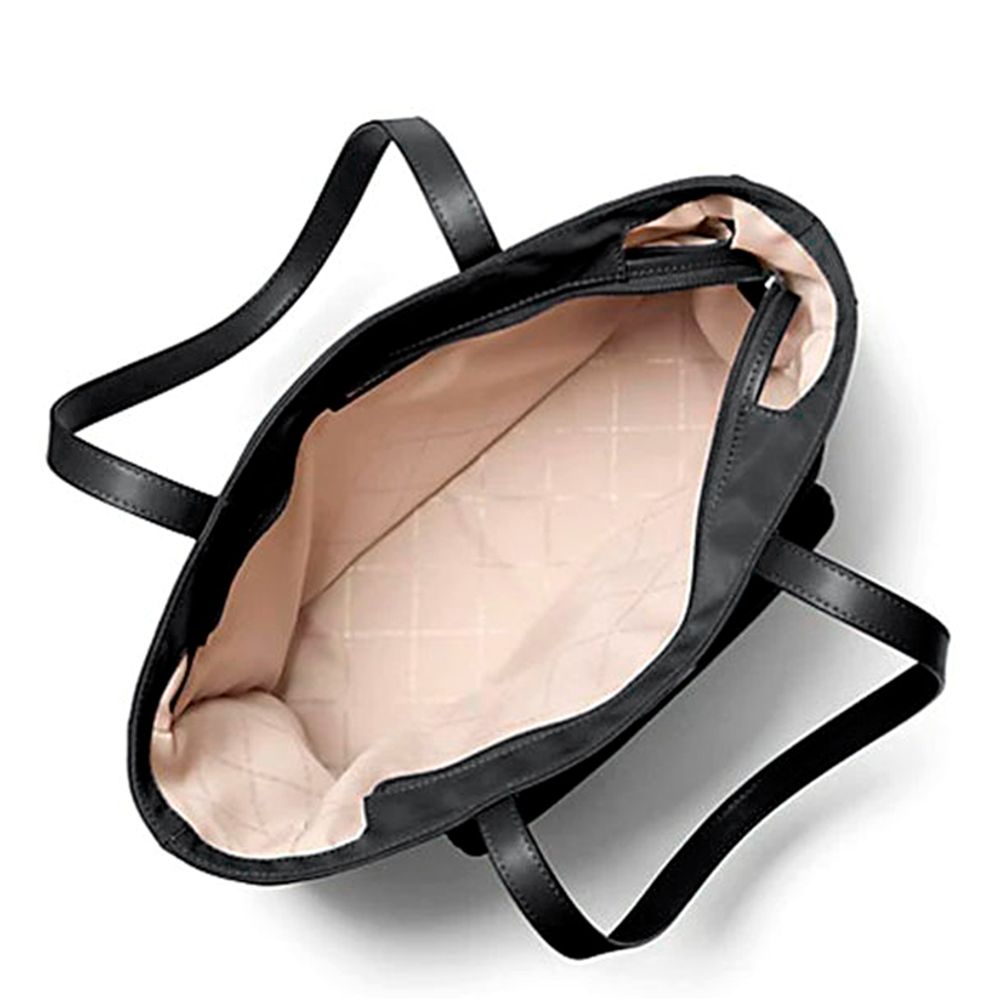 Tote Tas Michael Kors