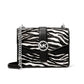 Crossbody Tas Michael Kors