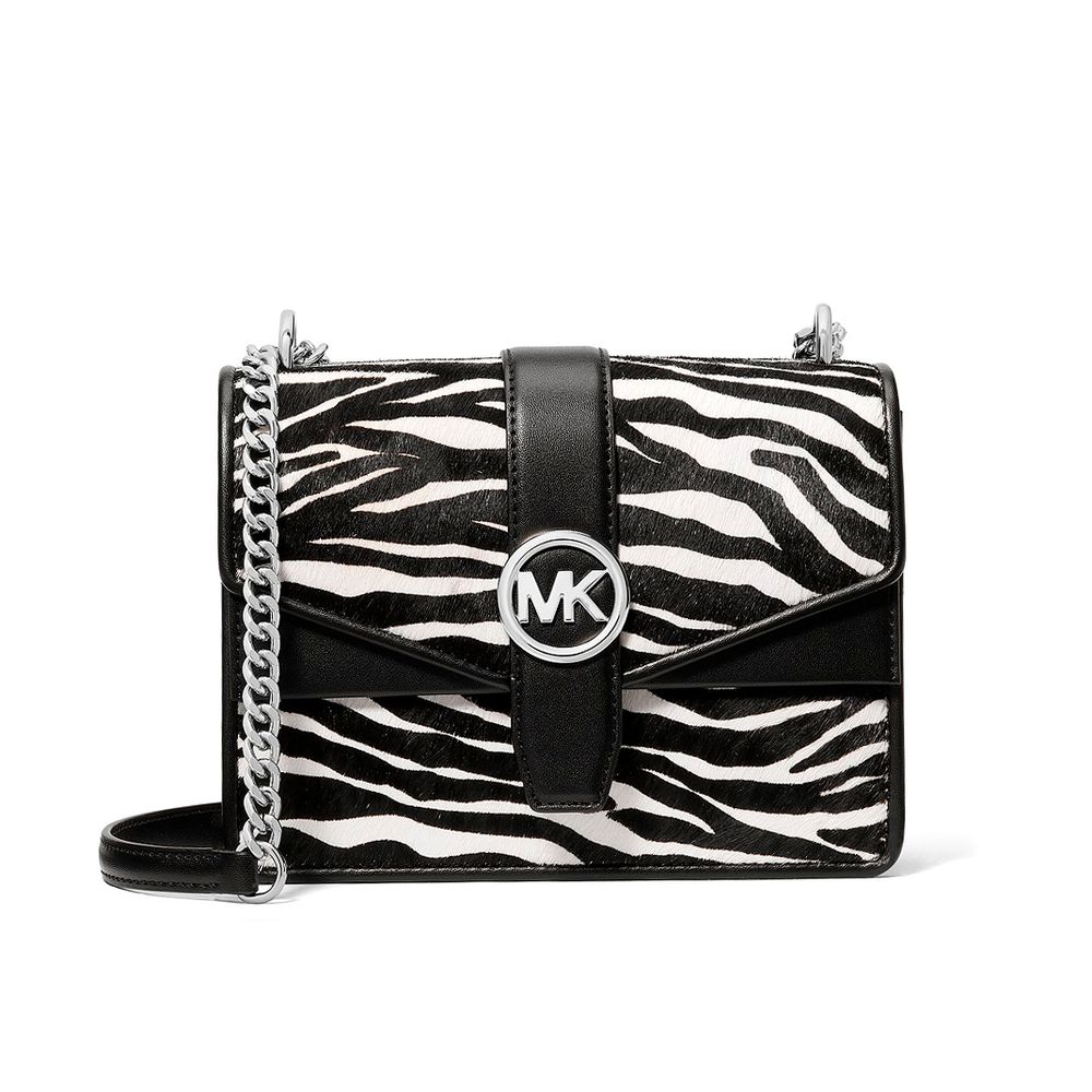 Crossbody Tas Michael Kors
