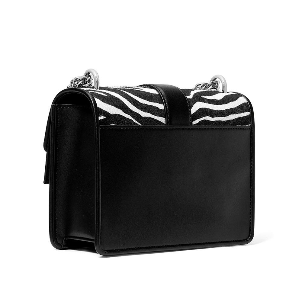 Crossbody Tas Michael Kors