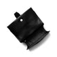 Crossbody Tas Michael Kors