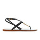 Damessandalen Fendi