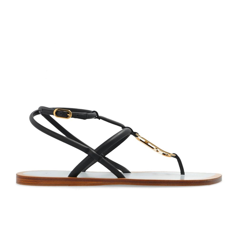 Damessandalen Fendi