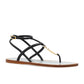 Damessandalen Fendi