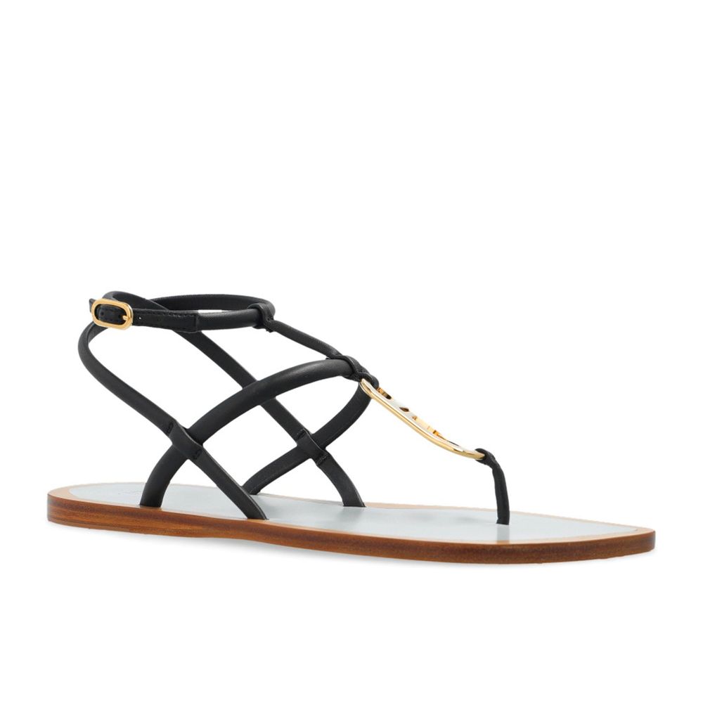 Damessandalen Fendi