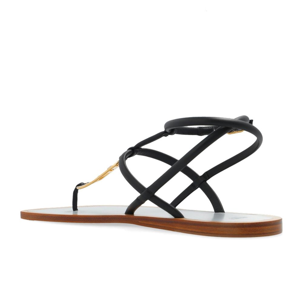 Damessandalen Fendi