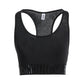 Sport-bh Moschino