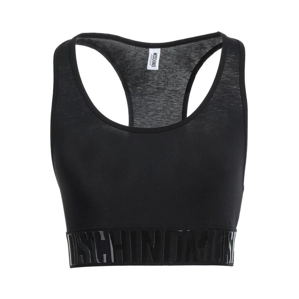 Sport-bh Moschino