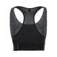 Sport-bh Moschino