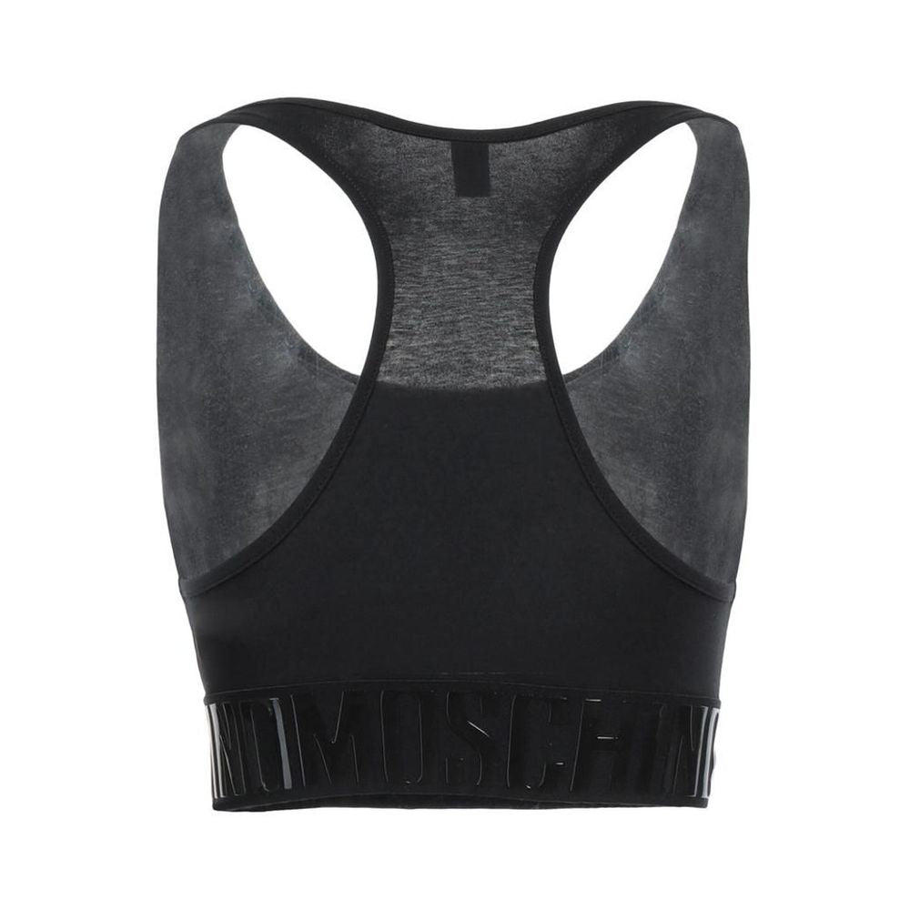 Sport-bh Moschino