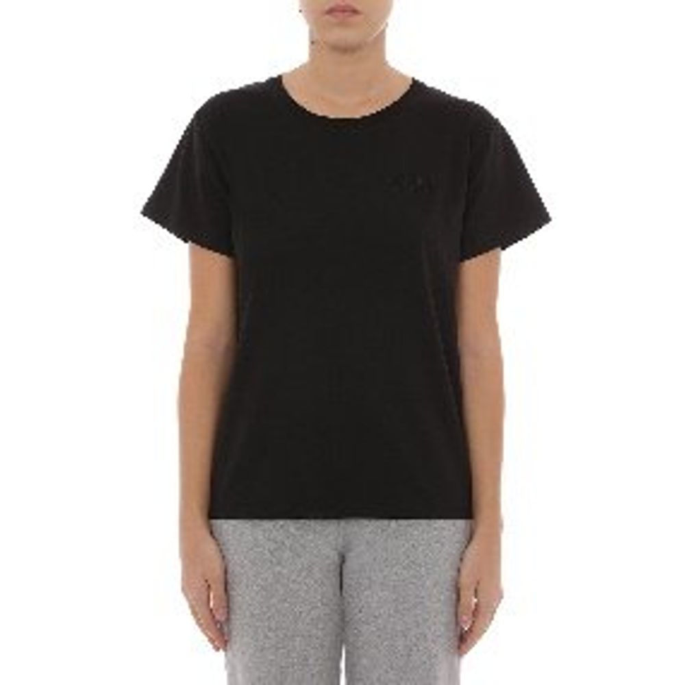 T-shirt Moschino