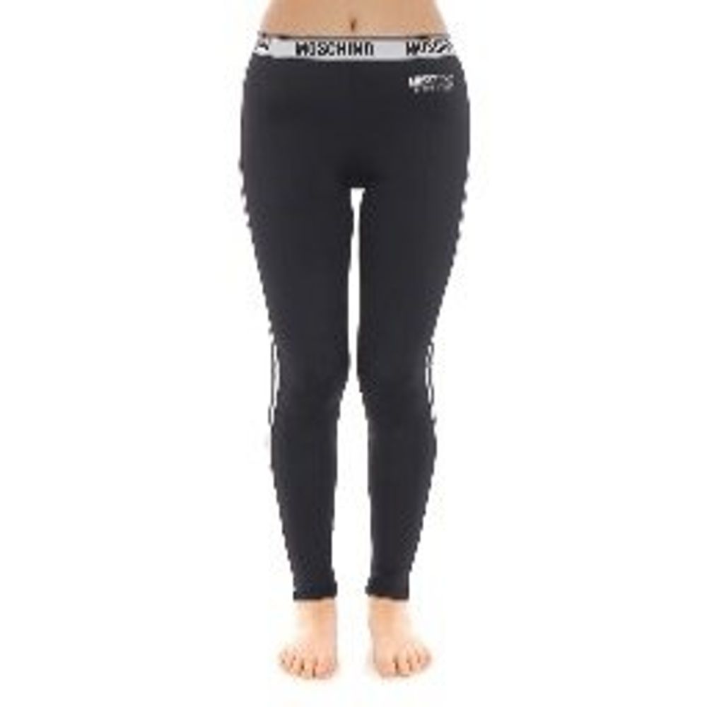 Leggings Moschino