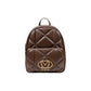 Rugzak Love Moschino